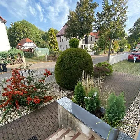 Simply Nice Appartment Borna Exterior photo