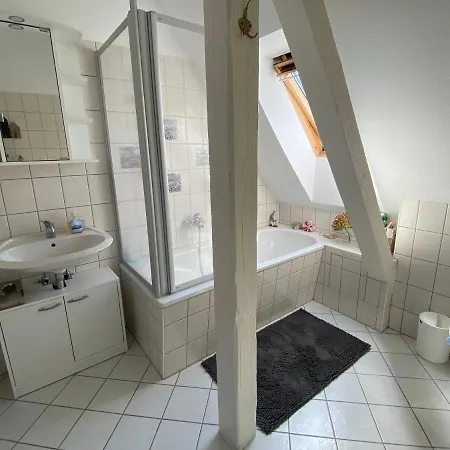 Simply Nice Appartment Borna Exterior photo