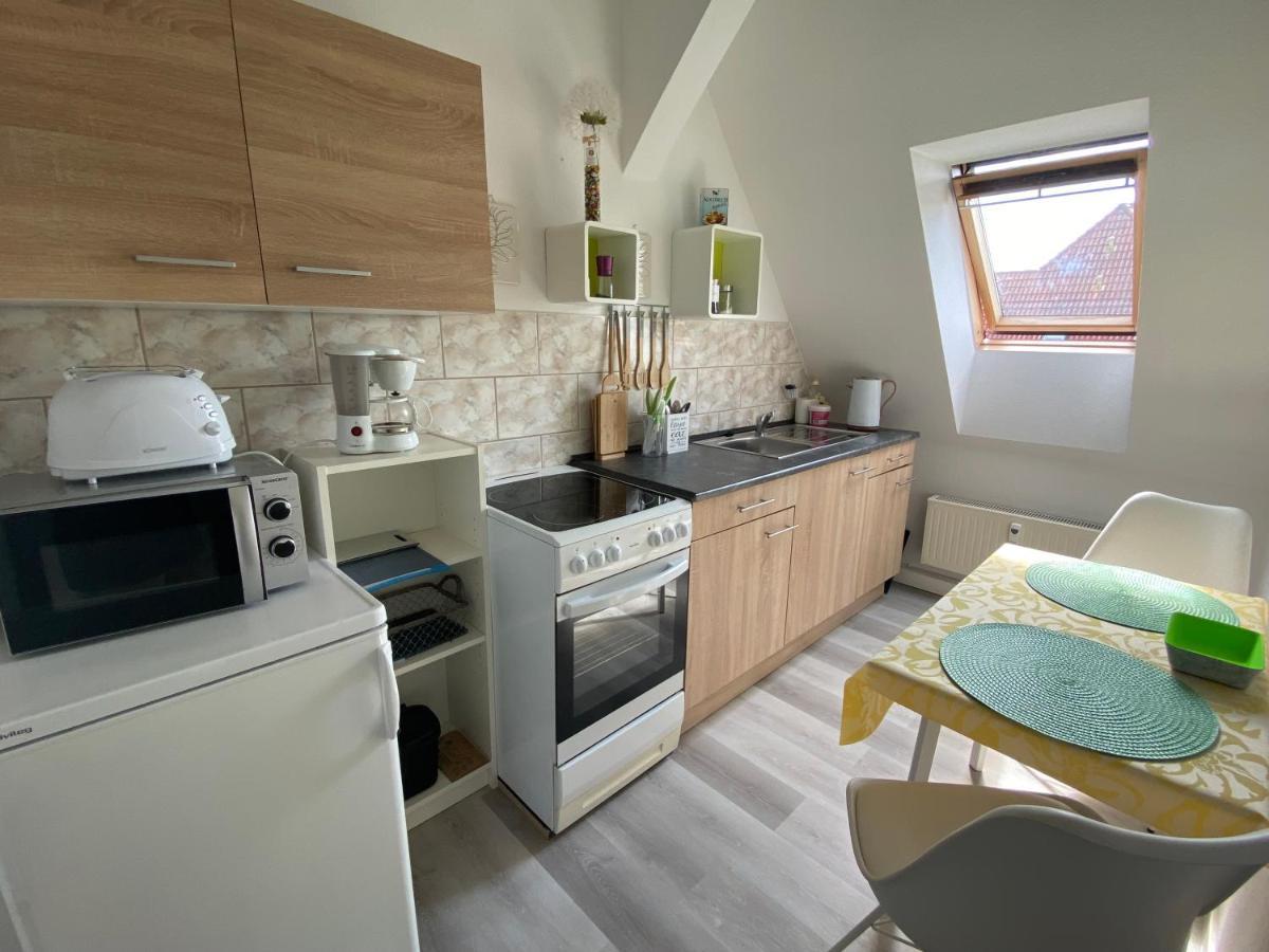 Apartment Simply *